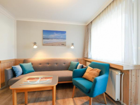 Appartement Left 17